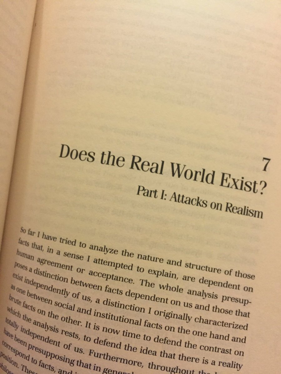 amytheblue's tweet image. Friday night&apos;s big question. My 🍷 certainly appears real... #studentlyf