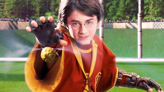 JoBright89's tweet photo. Over on my Facebook group today is fly friday what position would u play in quidditch ⚡️@jk_rowling #HeadmistressTonks💛 https://t.co/cyLlei4yUe