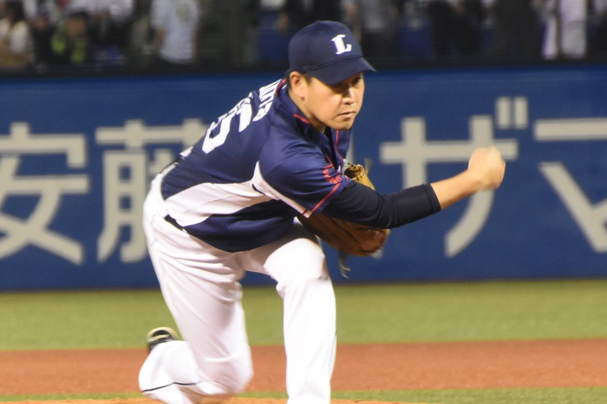 かず Kazkaz5555 Twitter