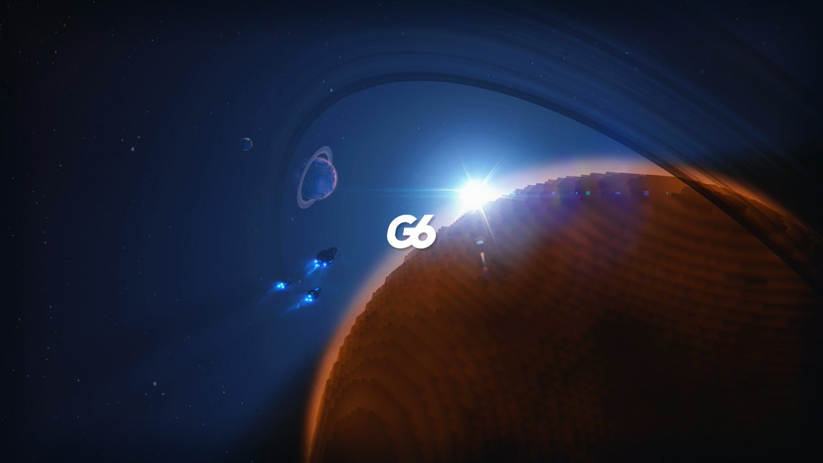 grid6pictures's tweet photo. Unser neues YouTube- &amp; Twitter Design 🖼️

HD-Version (2945x1656)
https://t.co/2tMl0mymyq https://t.co/bKQupYpQsc