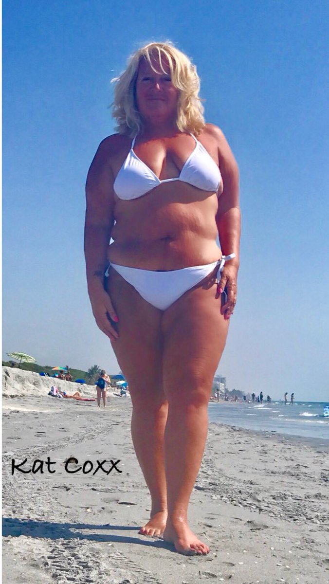 Kat Coxx tweet media