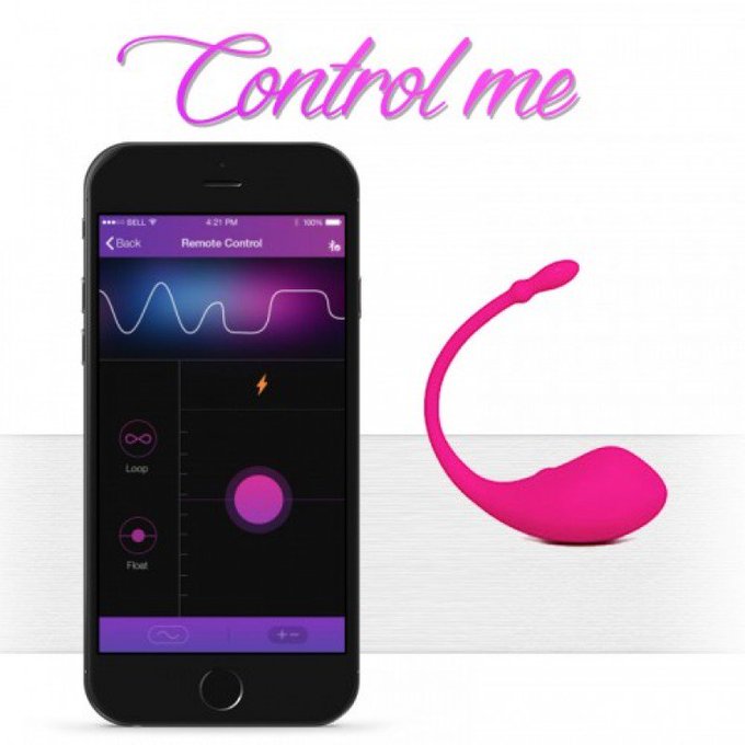 Be in control of my orgasm by @HaleyTots https://t.co/S6ZXdlZzeF @manyvids https://t.co/E1fKXwj6pp<a class="tags" href="/tag/haleytots">@haleytots</a><a href="/tag/clips4sale"class="tags"><span>#clips4sale</span></a><a href="/tag/amateur"class="tags"><span>#amateur</span></a>