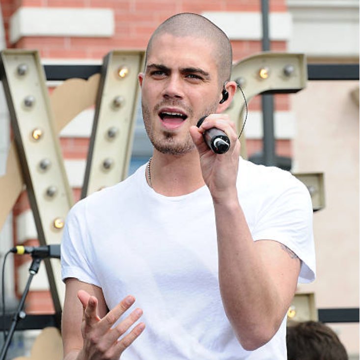 TWDirtyGirls tweet picture