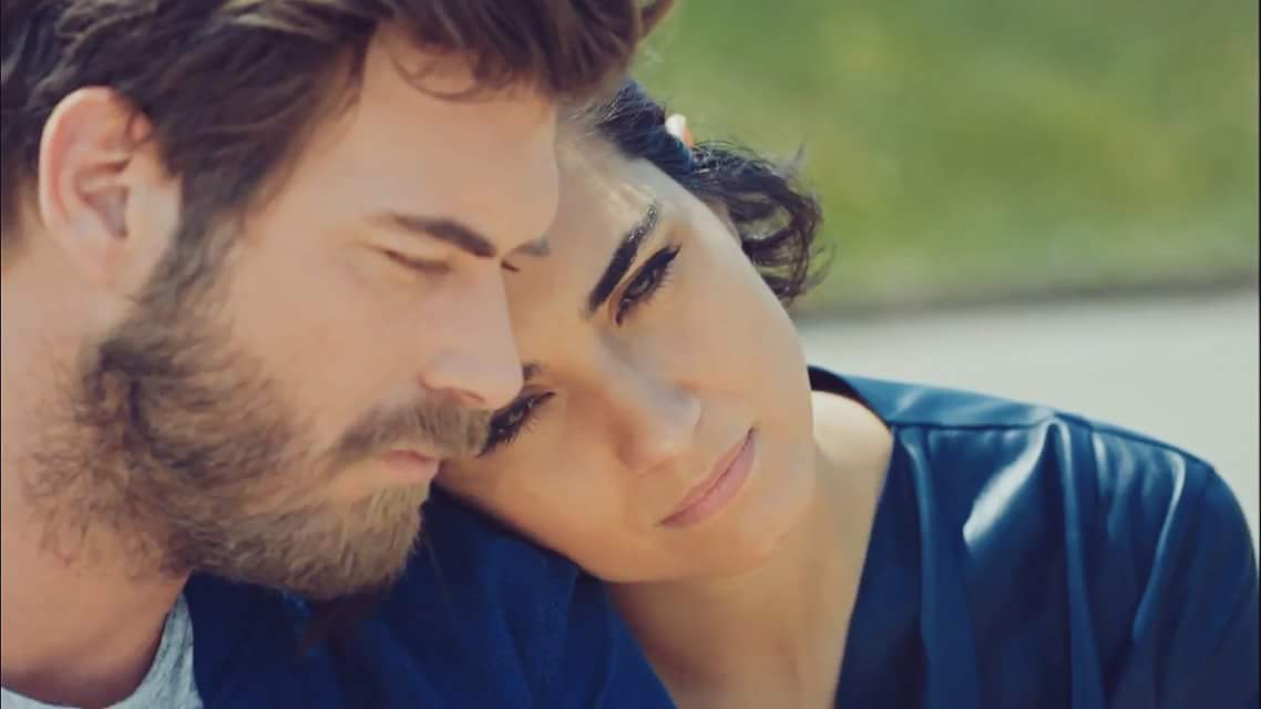 cesur_askim's tweet photo. 😍😗😎😍
#kıvançtatlıtuğ #cesurvegüzel #cesüh #cesur https://t.co/2JreD9N3yW