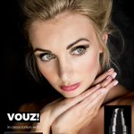 Photo by VOUZ! Magazine (@VOUZ_Magazine)