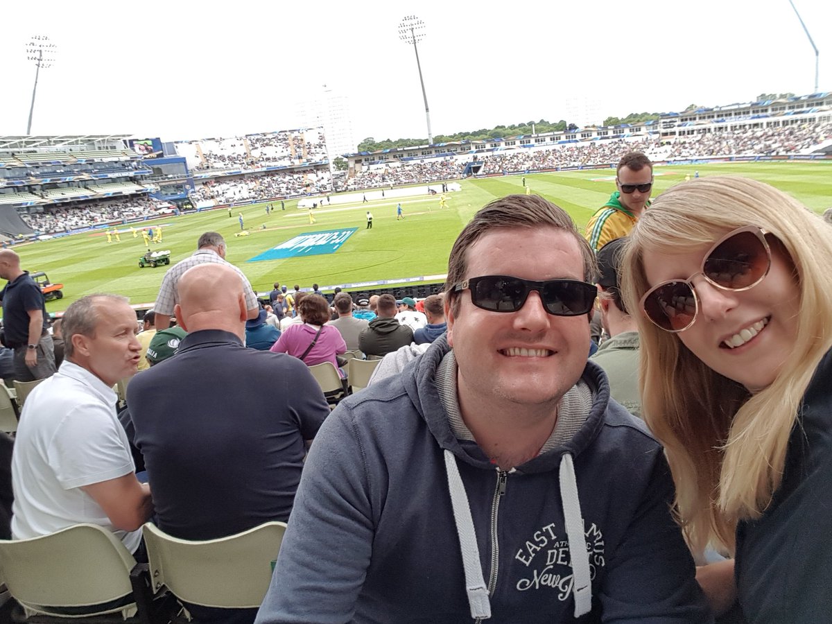 abbyorme's tweet photo. #CT17 https://t.co/2xnYl6q7lL