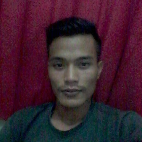 anzz89's tweet photo. Kurus y gua....
Syukuri aja...
Semoga lancar sampai nanti...
Amiiii https://t.co/cqM9RDVvdr