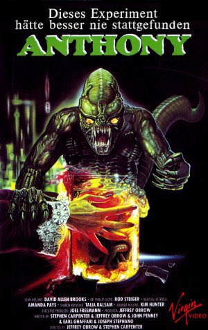 Matty Budrewicz tweet media