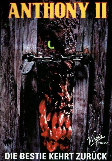 Matty Budrewicz tweet media