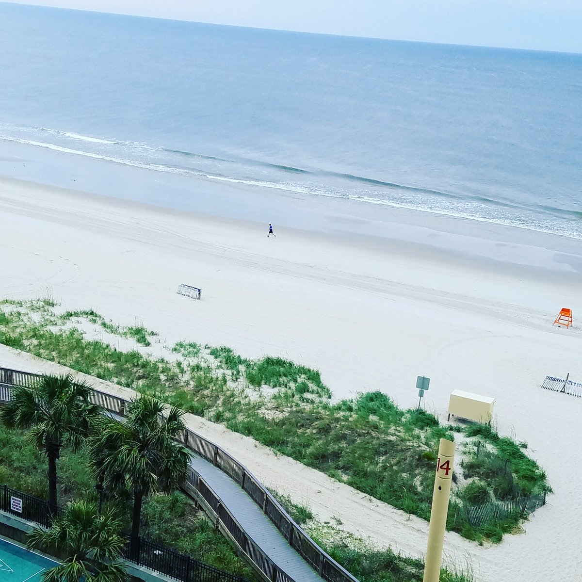 Kinetic_Life_GO's tweet image. Good morning 

This is L.I.F.E. 😎😎😎 #hashTAGbruh #Flstudio  #launchpadmini #hiphop #house #kanyewest #trance #SERATO  #Covfefe #NUMARK