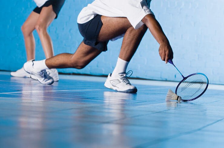 Edward_Crawfurd's tweet photo. As summer approaches, outdoor activities increase meaning sports related injuries increase. Visit our clinic today https://t.co/LfIv246qVc https://t.co/scqxEkWv7b