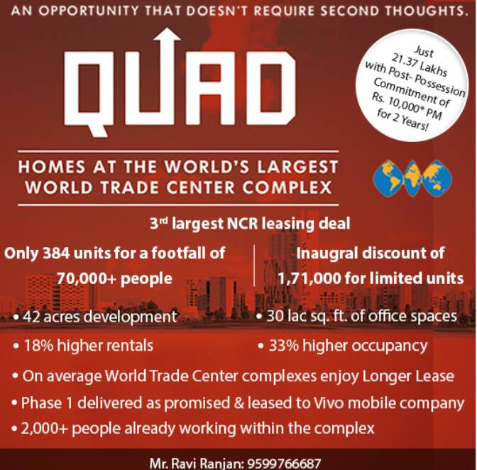 iq_india's tweet photo. https://t.co/E1NSGQum6Y