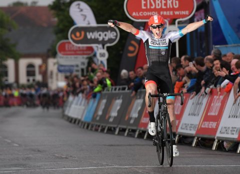 VeloUK's tweet photo. #TourSeries2017 - the top performers in the series revealed and much more with a look back ... https://t.co/xky4GLum54 https://t.co/ji7P0CDrQC