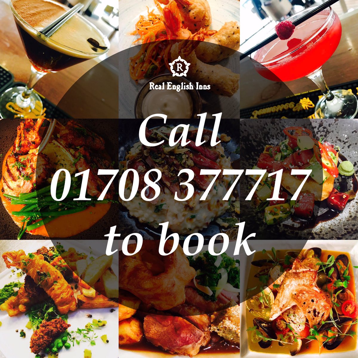 Who's got that Friday feeling ? We have live music tonight in our bar area #livemusic