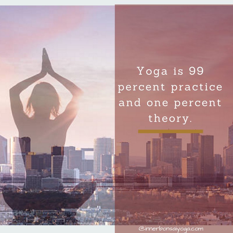 Inner Bonsai Yoga tweet media