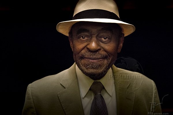 PFRunner's tweet photo. #PortraitsOfMusicians Archie Shepp—1937—saxoph.de jazz…militant…hier au @Cinema_Louxor pour parler @IAmNotYourNegro
https://t.co/1Y63MIe2f0 https://t.co/ZhqlytL6g3