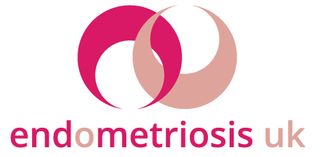 HealthUnlocked's tweet photo. First hand experience of making a diff &amp; supporting the @EndometriosisUK community as an 'admin' https://t.co/et463Ns5YJ #endovol #volsweek https://t.co/e7ByHBlPwy