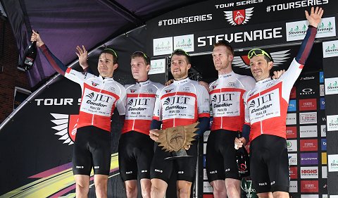 VeloUK's tweet photo. #TourSeries2017 - the top performers in the series revealed and much more with a look back ... https://t.co/xky4GLum54 https://t.co/ji7P0CDrQC
