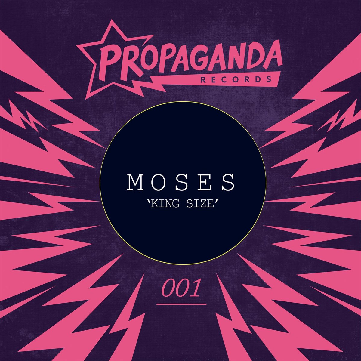 KINGSIZE IS OUT!

SPTFY: smarturl.it/kingsizeSP
APPLE: smarturl.it/kingsizeAP
iTNZ: smarturl.it/kingsizeIT
GGL: smarturl.it/kingsizeGP