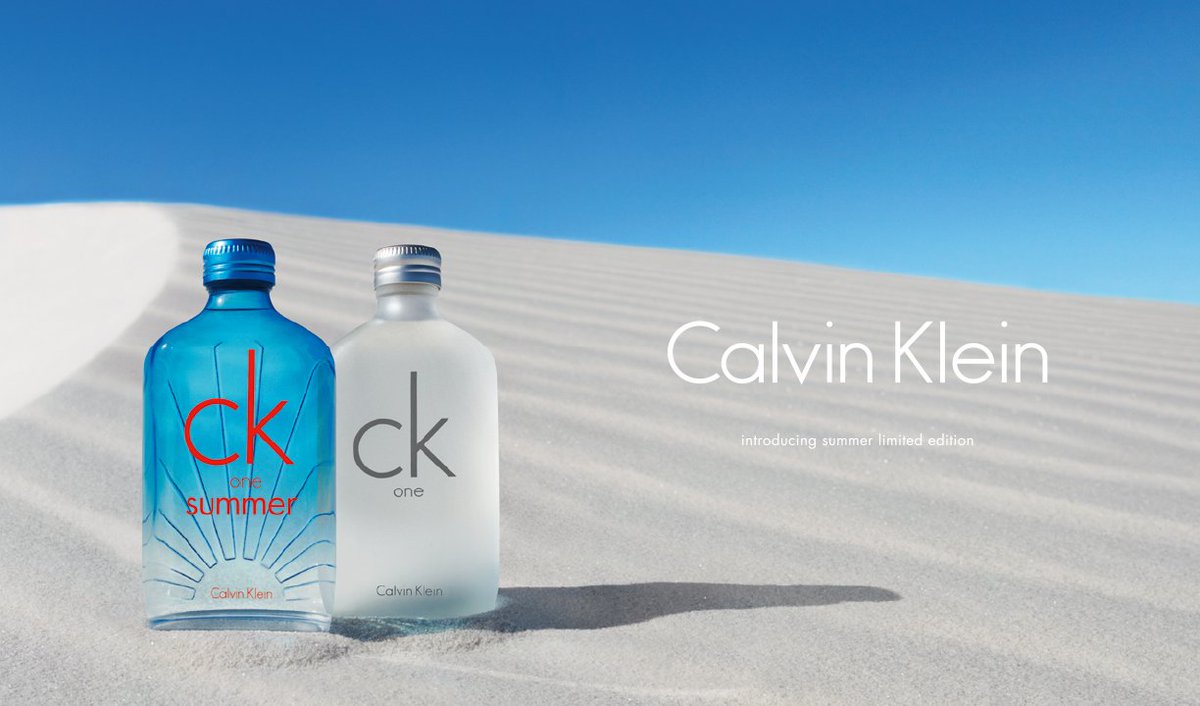 aromas's tweet photo. Llévate esta toalla @CalvinKlein con la nueva edición #CkOneSummer 100ml o #CKOne 200ml. Info: https://t.co/UBFAryvjZw https://t.co/SAdduraIc2
