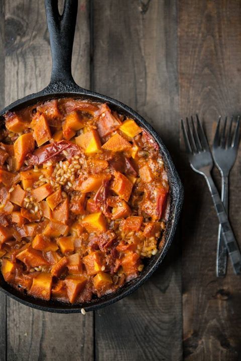 BackshopFood's tweet photo. #cook #foodie #foodgasm #welovefood #foodporn #classic #healthyfood #colors #goodeats #meals #healthy #foodphotogr… https://t.co/0rd9YpG1c7 https://t.co/GqQH7dvQdB