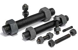 BoltPort's tweet photo. Launched microsite for high tensile ASTM A193 Grade B16 bolts. Visit site for more information buying assistance. 😃https://t.co/DIVbBS77l9😃 https://t.co/H3XcSYTYcq