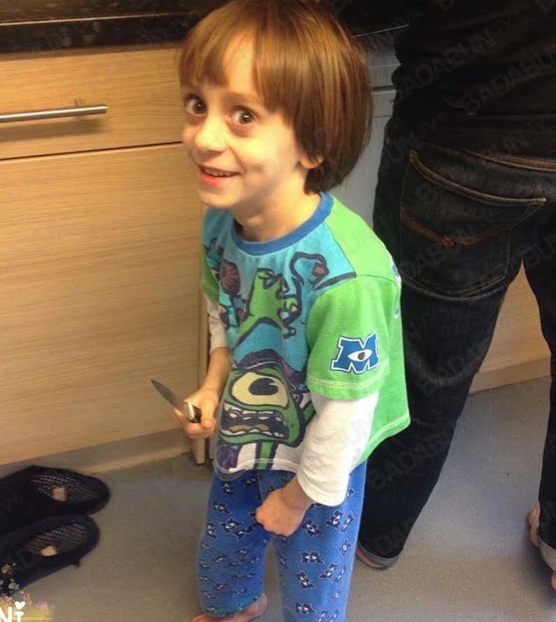 Cuando quedan 39 dias para <a href="/AlrumboFestival/">Alrumbo Festival</a> y no sacan nada nuevo.. <a href="/GenteAlRumbo/">Gente AlRumbo</a>