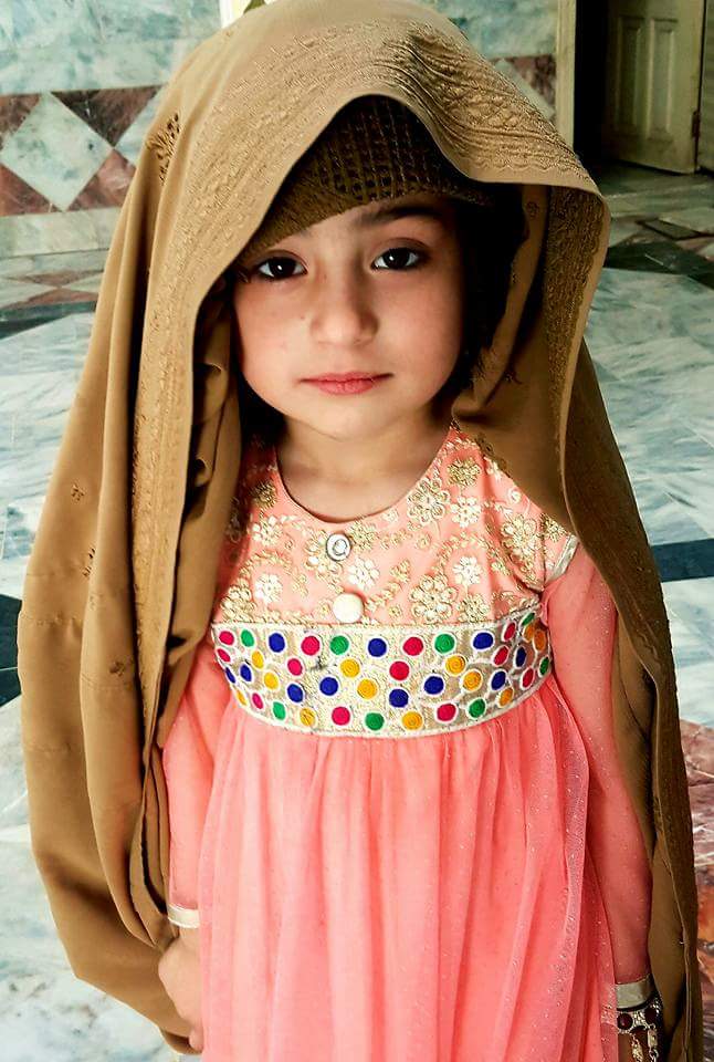 PeshawarX's tweet photo. Pashtun Beauty ..
#Pashtun #PashtunBeauty #Pukhtoon #PukhtoonBeauty #Pathan #PathanBeauty https://t.co/tg7V79uzOp