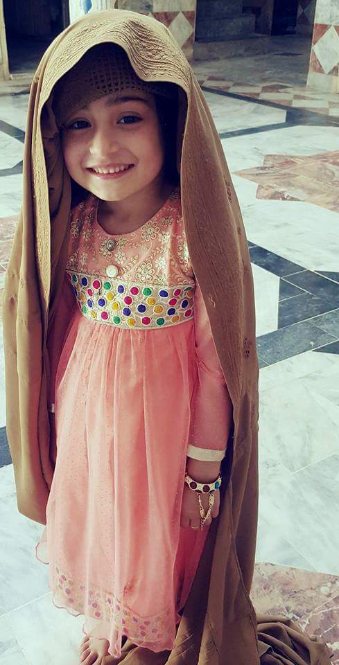 PeshawarX's tweet photo. Pashtun Beauty ..
#Pashtun #PashtunBeauty #Pukhtoon #PukhtoonBeauty #Pathan #PathanBeauty https://t.co/tg7V79uzOp