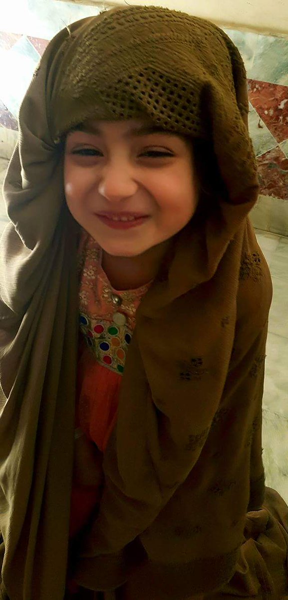 PeshawarX's tweet photo. Pashtun Beauty ..
#Pashtun #PashtunBeauty #Pukhtoon #PukhtoonBeauty #Pathan #PathanBeauty https://t.co/tg7V79uzOp