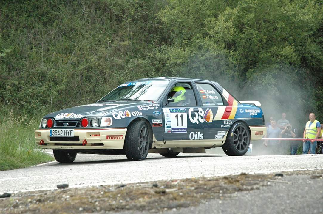 Ivan_FG11's tweet photo. ¡Qué gran fotografía de @Cgarciarally  en el #CEVH!
"Serrucho, serrucho, serrucho" 🎶 https://t.co/OYnU8TS5Uq