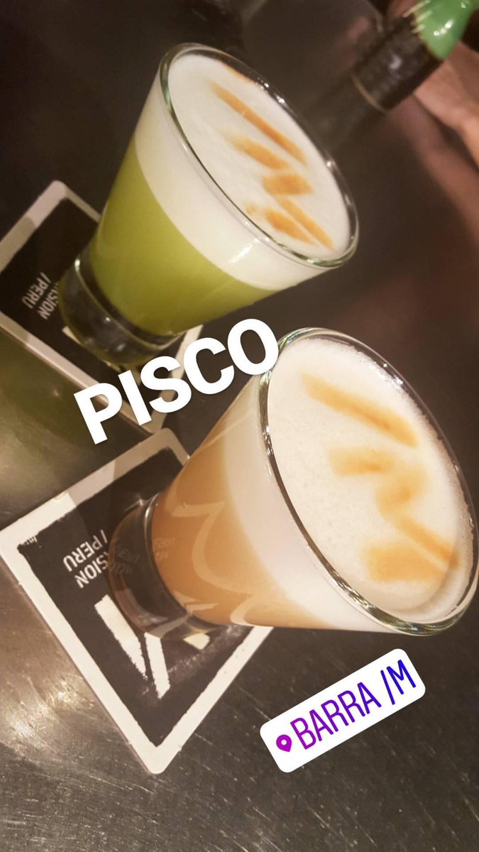 farran de mora tweet media