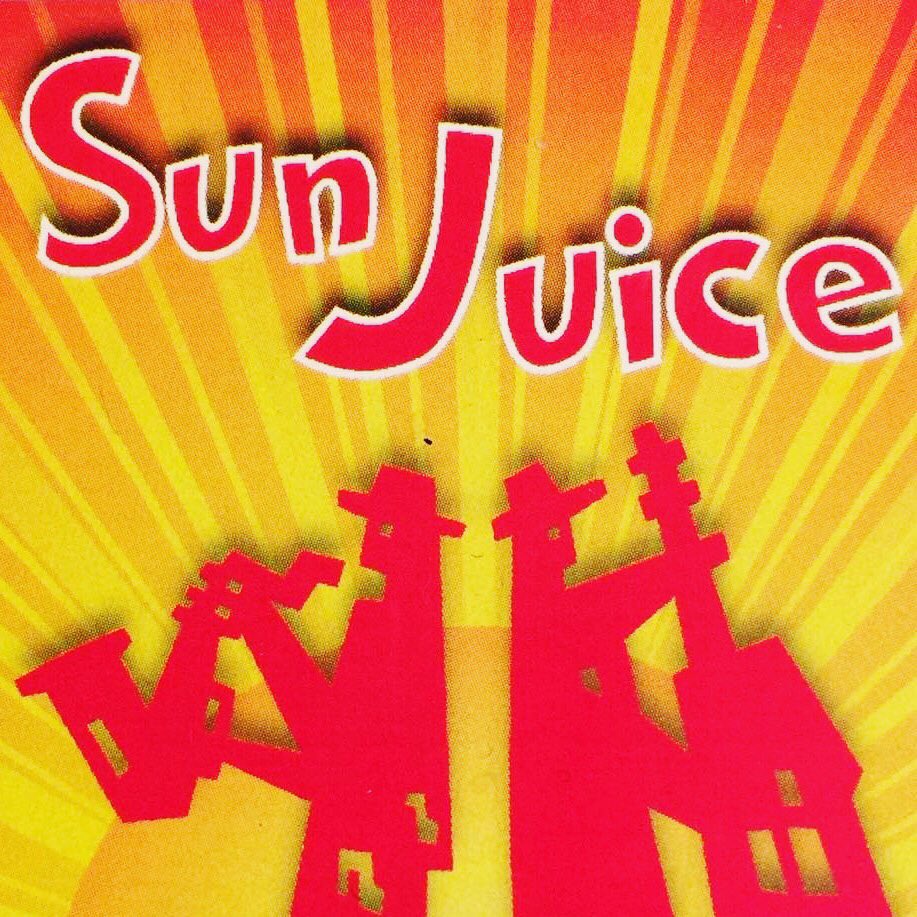 BarConstitution's tweet photo. Excited @LeithJazzBlues is finally here. Join us tonight at 9.30pm for some awesome tunes from Sun Juice #LeithJazz #Leith #Edinburgh https://t.co/xrRQ0F8cbp