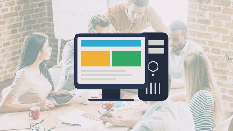 Learn_html_css's tweet image. Vim Masterclass
☞ deal.thegeeknews.net/p/HJQqZy1qDMW-…
#html #css