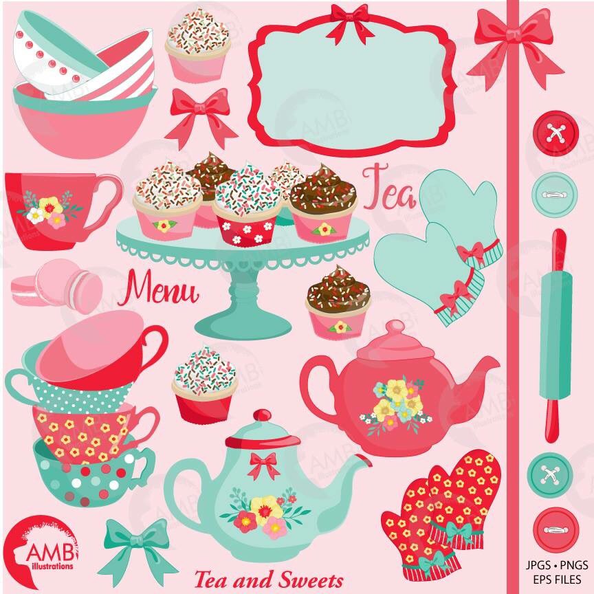 AMBillustration's tweet photo. Good morning: https://t.co/01XJS2nCXl
Like on FB and win this!
#ambillustrations #kitchenclipart #teaclipart #scrapbooking  #artlicensing https://t.co/q2OixYj945