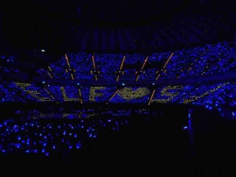 1saram2nde's tweet photo. #Happy11thAnniversaryELF
#SuperJuniorWithELF
#๊ทํ์_๊ธฐ๋ค๋ฆด๊ฒ
#WaitingForKyuhyun
#D-721 https://t.co/vsFse0w6BW