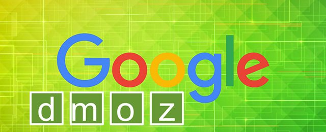 WireTreeCA's tweet photo. https://t.co/7KBcr3J060 #Google #Stops Support For #NOODP #robots directive & Taking #DMOZ Description via @WireTreeCA https://t.co/LPXjJchHjx