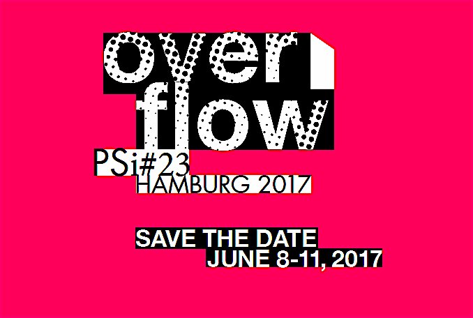 ADRI_Mdx's tweet photo. THE POLITICS OF COLLABORATION PSi#23 Hamburg Gigi Argyropoulou Noyale Colin Valeria Graziano Stefanie Sachsenmaier 
https://t.co/aWtDUyCV3c https://t.co/07i71joAsU
