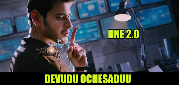 LingababuLb's tweet photo. #xelent #tresar #anayya
Waiting for movie
ππππππππππππ
Jai Mahesh anayya
Jai Super star https://t.co/eAF081B1DY