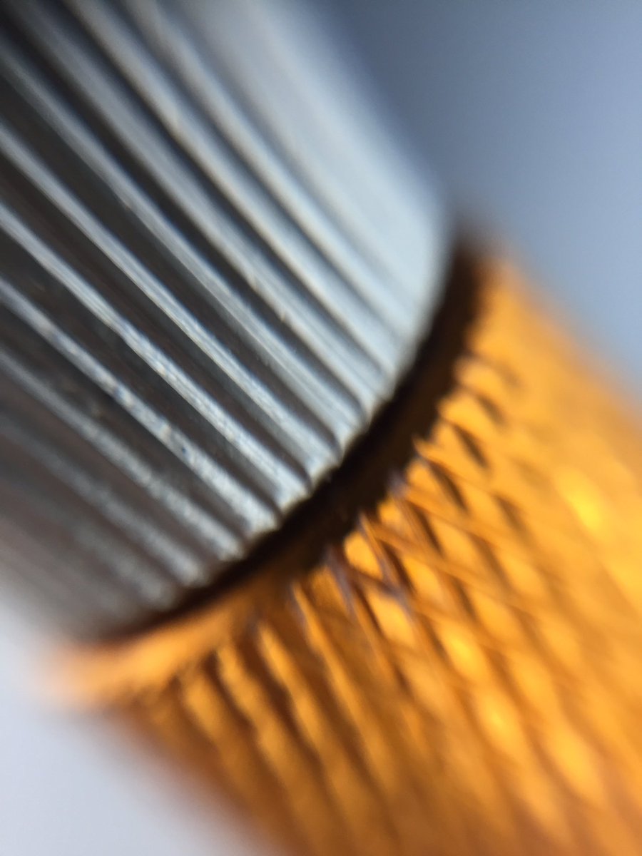ulsterdesign's tweet photo. Experience the textures of #product design at our show this evening, 6pm @BelfastSchArt #designrising https://t.co/au31uyaLCS