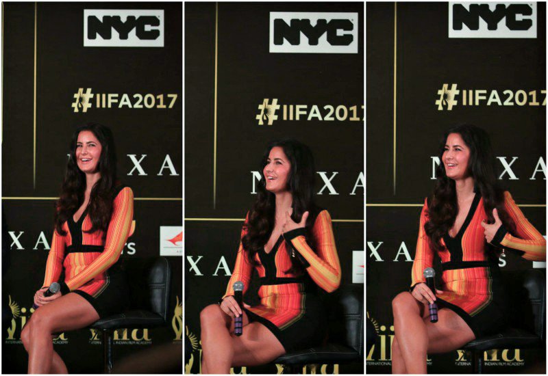 DBUL3bYW0AEA1Ct.jpg:large