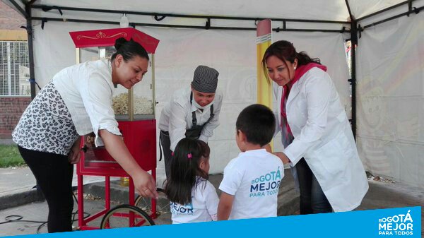 Ver imagen en Twitter