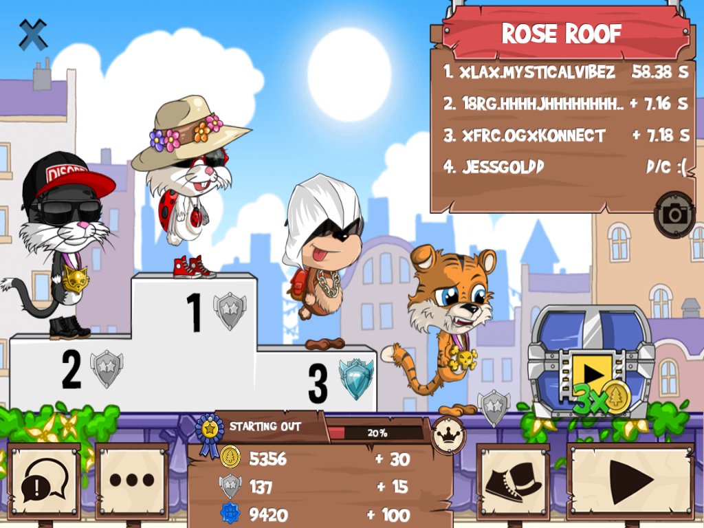 XXHEARTLESS99XX's tweet photo. Want to catch an L? #funrun2 #hhhhjhhhhhhhhhh  #jessgoldd think it's to early for @XFRC.OGXKONNECT https://t.co/Lv7x7PGHlU