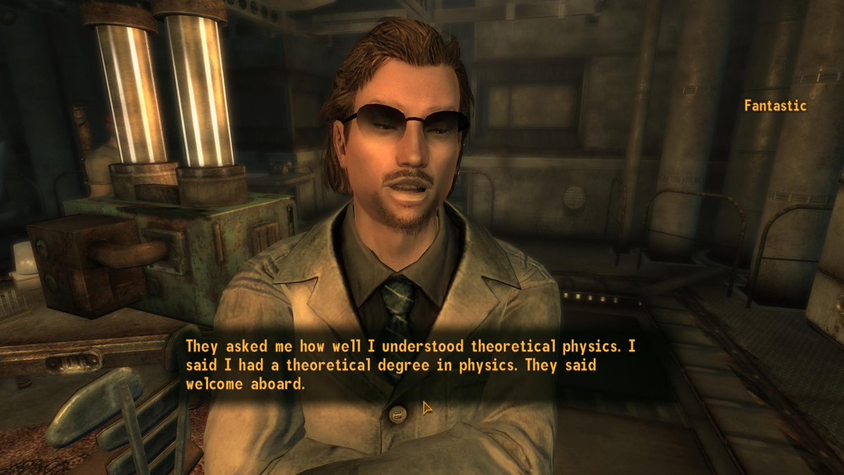 fallout new vegas save games fallout new vegas save games