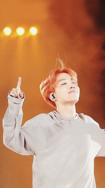hallyupacks's tweet photo. 🌿jhope (bts) lockscreens🌿
- rt if saving/using https://t.co/cdFaDDCS1M