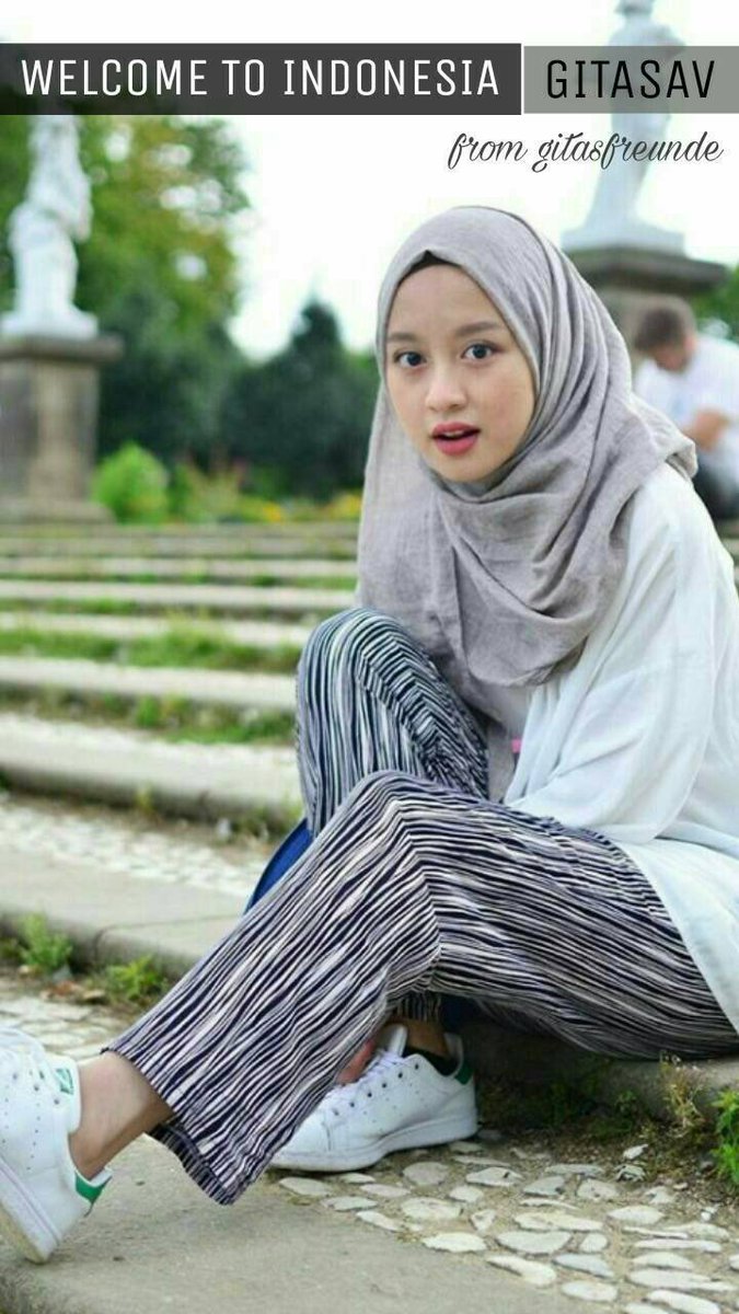 Welcome home! <a href="/gitasav/">G</a> 💖