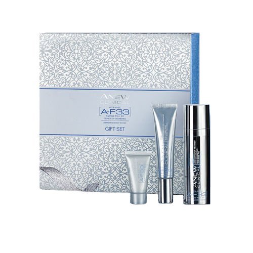 BumbleBrands's tweet photo. #avon #moneysaver #deal award winning Pro Line wrinkle fighting #offer https://t.co/PUPrhWLqr2 #bbloggers #cosmopolitan #itsadeal https://t.co/hPta3pCCZW