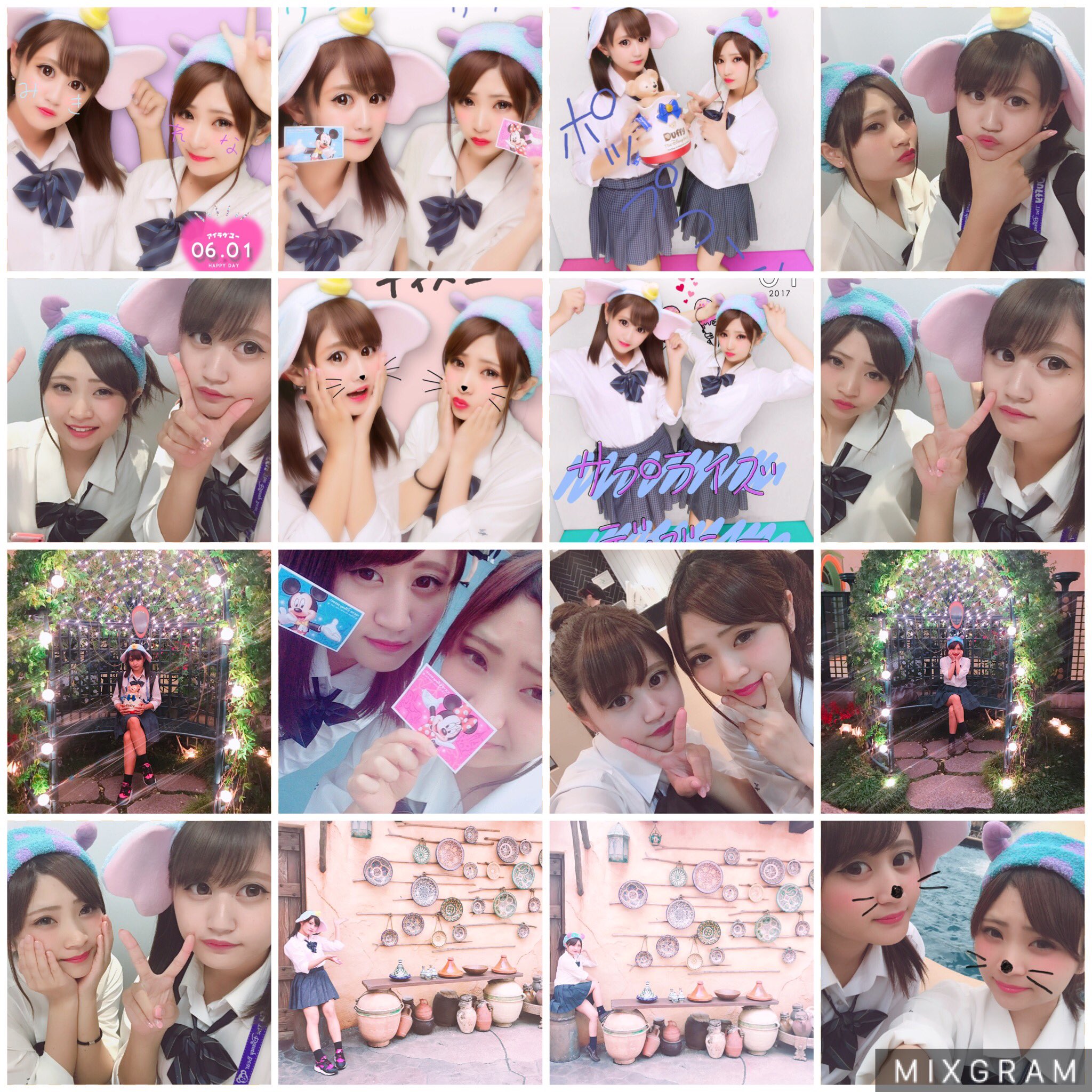 miki (@miki1180) / X