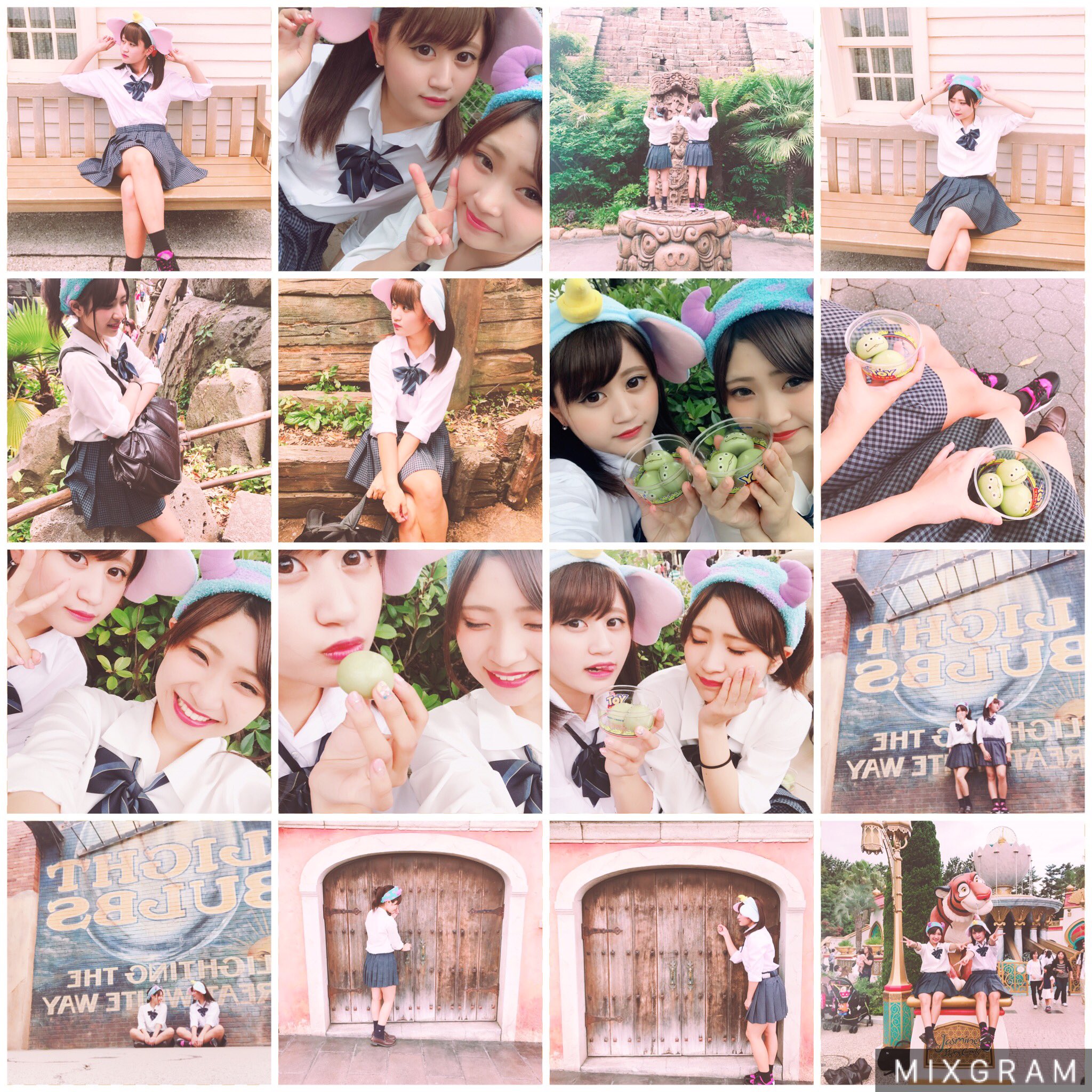 ♥️Miki プロフィールお読み下さい miki (@miki1180) / X