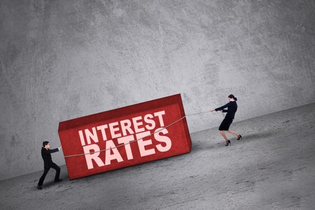 foreceipt's tweet photo. How can I pay off my #mortgage faster? https://t.co/zjpPwt27ag via @BestMortgages1 #PersonalFinance https://t.co/OhOyVMoBlT